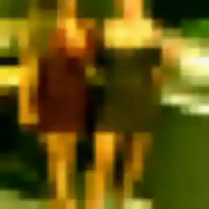 Erika (24 ans) à Chambon propose un plan cul ce soir