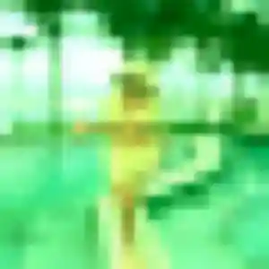 Photo sexy de Josiane, 38 ans à Chambon - rencontre coquine
