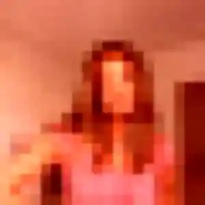 Découvre Roxane, 44 ans à Chambon en privé
