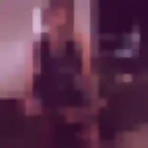 Soraya, 33 ans, en ligne à Chambon pour un plan cul