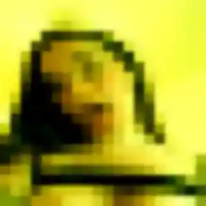 Photo de Irene à Chambonas (35 ans) - plan cul anonyme