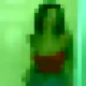 Profil de Odile à Chambonas (42 ans) - plan cul sans inscription
