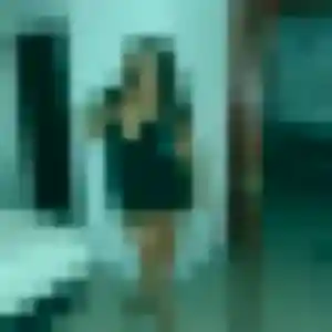 Belle Lina, 39 ans à Chamboret - découvrir son profil