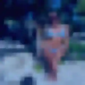 Lou-Anne, 22 ans, dispo pour plan cul à Chamboret