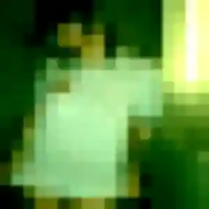 Penelope, 43 ans, en ligne à Chamborigaud pour un plan cul