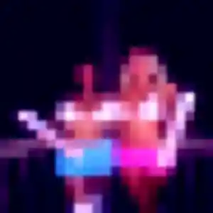 Ximena, fille de 42 ans cherche plan cul à Chambost-Allières