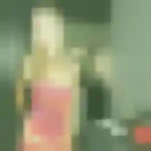plan cul à Chambost-Longessaigne : photo de Alessandra, 45 ans - accès libre