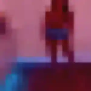 Sabine, femme de 28 ans propose plan cul à Chambost-Longessaigne
