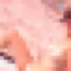Violette, femme de 34 ans veut plan cul à Chambost-Longessaigne