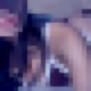 Elise, 44 ans, connectée à Chamboulive pour une rencontre coquine