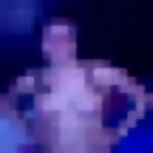 Photo privée de Graziella, 39 ans à Chamboulive - rencontre coquine