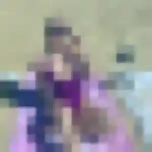 Lily (38 ans) à Chamboulive cherche une rencontre aujourd'hui