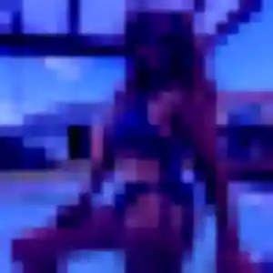 Photo sexy de Marie-Laure, 27 ans à Chamboulive - rencontre sans lendemain