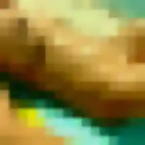 Sexy Rania, 41 ans à Chambourcy - voir sa photo
