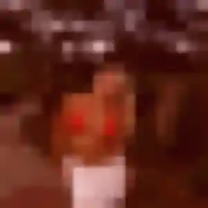 Wendy, fille de 35 ans cherche plan cul à Chambourg-sur-Indre