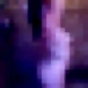 Photo privée de Lise, 41 ans à Chambray-lès-Tours - rencontre sans lendemain