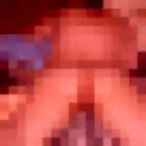 Photo exclusive de Oumaima, 27 ans à Chambray-lès-Tours - rencontre coquine