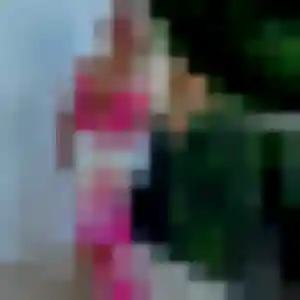 Profil de Rachel à Chambray-lès-Tours (22 ans) - plan cul anonyme