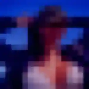 Sandrine, 38 ans, cherche un plan cul à Chambry