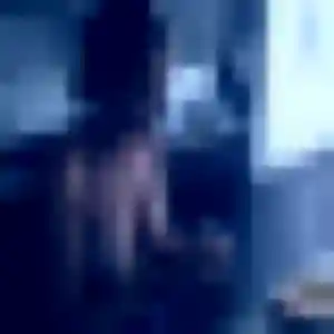 Frederique (34 ans) à Chambry attend un plan cul ce soir
