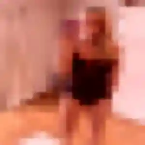Irina (35 ans) à Chambry propose un plan cul rapidement