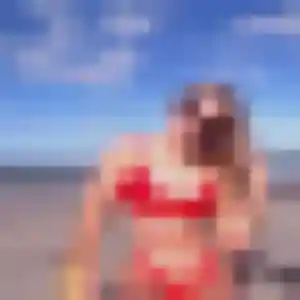 Découvre Melanie, 37 ans à Chambry gratuitement
