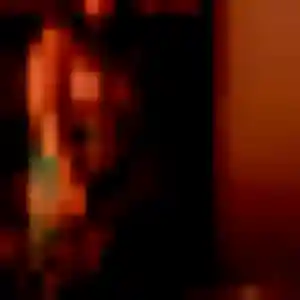 Oumaima, 40 ans, en ligne à Chambry pour un plan cul