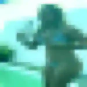Photo privée de Rachida, 31 ans à Chambry - rencontre coquine