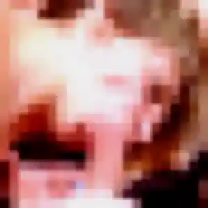 Photo sexy de Anna, 38 ans à Chamelet - plan discret