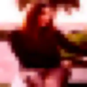 Charmante Candice, 22 ans à Chamelet - découvrir son profil