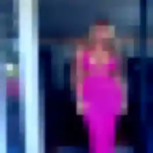 Djamila de Chamelet, 23 ans - plan cul discret