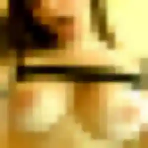 Photo privée de Marie-Cecile, 32 ans à Chamelet - plan discret