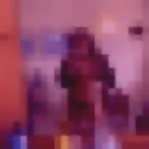 Photo de Fiona à Chameyrat (40 ans) - plan cul anonyme