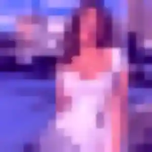 Dounia, femme de 33 ans veut plan cul à Chamigny