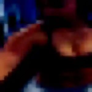 Kawtar, 38 ans, cherche un plan cul à Chamigny