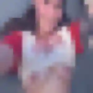 Lisa de Chamigny, 31 ans - plan cul sans prise de tête