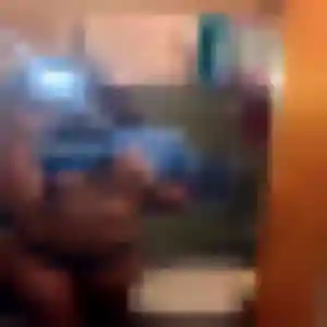 Louna, 42 ans, disponible à Chamigny pour une rencontre coquine