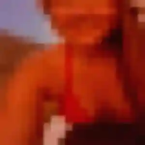 plan cul à Chamonix-Mont-Blanc : profil de Daniela, 35 ans - inscription gratuite