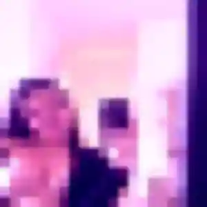 Julie, 31 ans, cherche un plan cul à Chamonix-Mont-Blanc