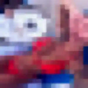 Photo de Mylene à Chamouilley (35 ans) - plan cul anonyme