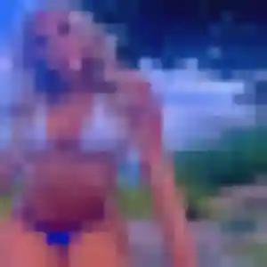 Contacte Anouk, 45 ans à Chamousset en privé