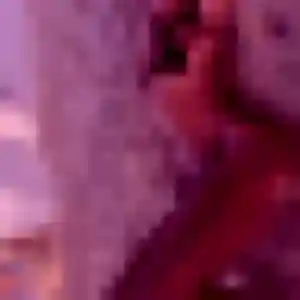 Contacte Gilberte, 31 ans à Chamousset en t'inscrivant