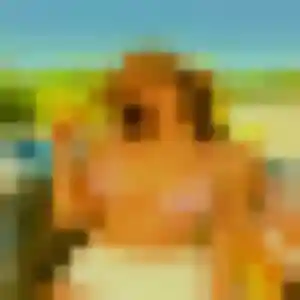 Photo sexy de Jade, 31 ans à Chamousset - plan discret
