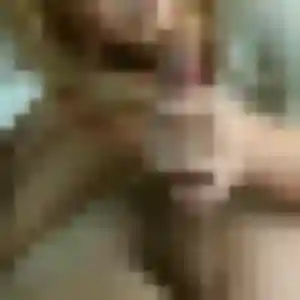 Katia, 35 ans, disponible à Chamousset pour une rencontre coquine