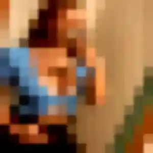 Photo de Regine à Chamousset (37 ans) - plan cul gratuit