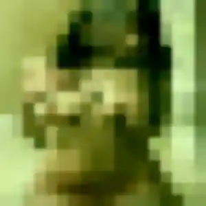 Photo exclusive de Salome, 24 ans à Chamousset - plan discret