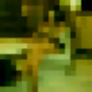 Samira (36 ans) à Chamousset propose une rencontre rapidement