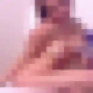Garance, 40 ans, connectée à Chamoux-sur-Gelon pour un plan cul