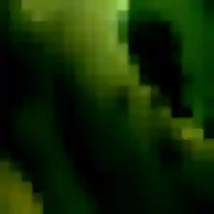 Mia, fille de 27 ans cherche plan cul à Chamoux-sur-Gelon