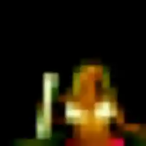 Clementine, 40 ans, connectée à Champ-sur-Drac pour une rencontre coquine
